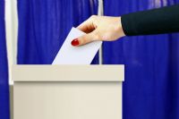 Élections municipales 2025 à Magog : dates clés, nouveautés et mode d’emploi